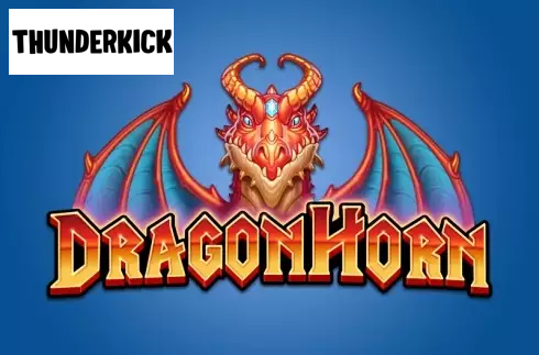 Dragon Horn
